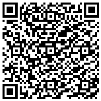 QR Code for bitcoin:bitcoin:bitcoin:bitcoin:bitcoin:bitcoin:bitcoin:bitcoin:bitcoin:bitcoin:bitcoin:131bqn2GzWNpRRTqzQus2PJvpcRGgaF7ro