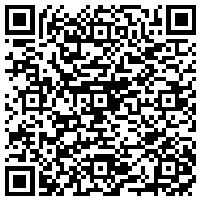 QR Code for bitcoin:bitcoin:bitcoin:bitcoin:bitcoin:bitcoin:bitcoin:bitcoin:bitcoin:bitcoin:bitcoin:131i3npc91ouJrCXdJMffUP6nwwcbvJxGr