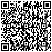 QR Code for bitcoin:bitcoin:bitcoin:bitcoin:bitcoin:bitcoin:bitcoin:bitcoin:bitcoin:bitcoin:bitcoin:131jnD6tCujSWPYRjhDDcLUa5qyHTFPpZv