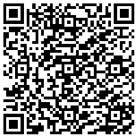 QR Code for bitcoin:bitcoin:bitcoin:bitcoin:bitcoin:bitcoin:bitcoin:bitcoin:bitcoin:bitcoin:bitcoin:131thZkxonEwPLQ251aDyUKP2eg4VT7TqX