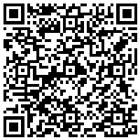 QR Code for bitcoin:bitcoin:bitcoin:bitcoin:bitcoin:bitcoin:bitcoin:bitcoin:bitcoin:bitcoin:bitcoin:1323PuoUc2Dd8vMSpoFqiVoQLRB1sior9X