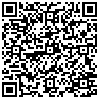 QR Code for bitcoin:bitcoin:bitcoin:bitcoin:bitcoin:bitcoin:bitcoin:bitcoin:bitcoin:bitcoin:bitcoin:132BTST7zNneybYAqLTCZxmeSWYKXdmMAL
