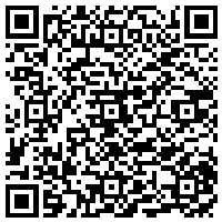 QR Code for bitcoin:bitcoin:bitcoin:bitcoin:bitcoin:bitcoin:bitcoin:bitcoin:bitcoin:bitcoin:bitcoin:132MF1eBXSJEwdUeZSHhTJM9dSCRoLc2Hy
