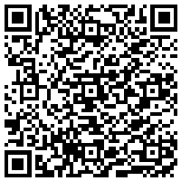 QR Code for bitcoin:bitcoin:bitcoin:bitcoin:bitcoin:bitcoin:bitcoin:bitcoin:bitcoin:bitcoin:bitcoin:132PD8BotECk4wAenvz85RRp2UerQUFhoX