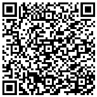 QR Code for bitcoin:bitcoin:bitcoin:bitcoin:bitcoin:bitcoin:bitcoin:bitcoin:bitcoin:bitcoin:bitcoin:132RANGLwAMXyLvoT1J72Ex4PcL1eRftTo