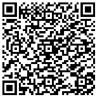 QR Code for bitcoin:bitcoin:bitcoin:bitcoin:bitcoin:bitcoin:bitcoin:bitcoin:bitcoin:bitcoin:bitcoin:132ra2ymJ3DNQbYPNPsxgYoy2sDfAwLrfv
