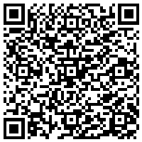 QR Code for bitcoin:bitcoin:bitcoin:bitcoin:bitcoin:bitcoin:bitcoin:bitcoin:bitcoin:bitcoin:bitcoin:132zeZE4AXHSoLvMBnWDQM9GR6JTY6DePt
