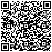 QR Code for bitcoin:bitcoin:bitcoin:bitcoin:bitcoin:bitcoin:bitcoin:bitcoin:bitcoin:bitcoin:bitcoin:133143abf5NxpZPMcvHECbEXCnoPJiSWdN