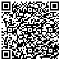 QR Code for bitcoin:bitcoin:bitcoin:bitcoin:bitcoin:bitcoin:bitcoin:bitcoin:bitcoin:bitcoin:bitcoin:1331F71Pi29w6eSnwtW7RWmdsKYkAMSxHY
