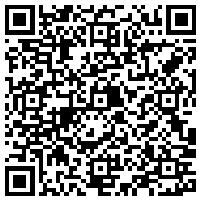 QR Code for bitcoin:bitcoin:bitcoin:bitcoin:bitcoin:bitcoin:bitcoin:bitcoin:bitcoin:bitcoin:bitcoin:13384nu9s4BgZKeyRG2jPwZRRXbHZDFZcC