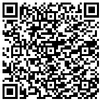 QR Code for bitcoin:bitcoin:bitcoin:bitcoin:bitcoin:bitcoin:bitcoin:bitcoin:bitcoin:bitcoin:bitcoin:133DaQVuVDf2stbaibseM5QZMN7QJxC2ts