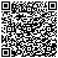 QR Code for bitcoin:bitcoin:bitcoin:bitcoin:bitcoin:bitcoin:bitcoin:bitcoin:bitcoin:bitcoin:bitcoin:133KGvyTM2wzAwNvPrZJTbZmy8DFEadaMm