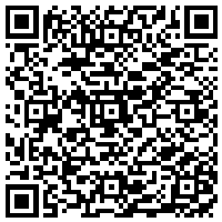 QR Code for bitcoin:bitcoin:bitcoin:bitcoin:bitcoin:bitcoin:bitcoin:bitcoin:bitcoin:bitcoin:bitcoin:133Nf37ob2stXcVAVpyhtmiKyYsCjDTb4P