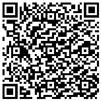 QR Code for bitcoin:bitcoin:bitcoin:bitcoin:bitcoin:bitcoin:bitcoin:bitcoin:bitcoin:bitcoin:bitcoin:133Qj2a6JN8GrQo7uPot3h8chnyFPaTXPB
