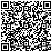 QR Code for bitcoin:bitcoin:bitcoin:bitcoin:bitcoin:bitcoin:bitcoin:bitcoin:bitcoin:bitcoin:bitcoin:133UXpJ2CyLJEaU4RM8Rvrjf1sXmzhYAPs