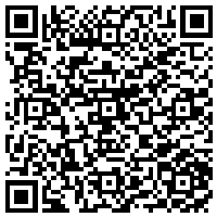 QR Code for bitcoin:bitcoin:bitcoin:bitcoin:bitcoin:bitcoin:bitcoin:bitcoin:bitcoin:bitcoin:bitcoin:133W9hmBivL9LT89TdPyRusmNRVJjEGpEH