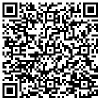 QR Code for bitcoin:bitcoin:bitcoin:bitcoin:bitcoin:bitcoin:bitcoin:bitcoin:bitcoin:bitcoin:bitcoin:133XYW8efUPthFUHgXqqBDowWm8SC7eesG