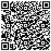 QR Code for bitcoin:bitcoin:bitcoin:bitcoin:bitcoin:bitcoin:bitcoin:bitcoin:bitcoin:bitcoin:bitcoin:133brpX8U8DimwAbrzca4JrFZnmy7FNnw2
