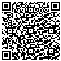QR Code for bitcoin:bitcoin:bitcoin:bitcoin:bitcoin:bitcoin:bitcoin:bitcoin:bitcoin:bitcoin:bitcoin:133d3MsGQ4aDTBbSCfbYUXcadLfMeNGop6