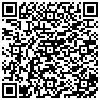 QR Code for bitcoin:bitcoin:bitcoin:bitcoin:bitcoin:bitcoin:bitcoin:bitcoin:bitcoin:bitcoin:bitcoin:133f6MmTKcTtAo7vFMvvgQYykAAXf4NGW5