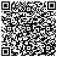 QR Code for bitcoin:bitcoin:bitcoin:bitcoin:bitcoin:bitcoin:bitcoin:bitcoin:bitcoin:bitcoin:bitcoin:133inNsCy2qPZcftGA91pkx2UQG6uoh1Wf