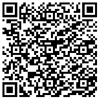 QR Code for bitcoin:bitcoin:bitcoin:bitcoin:bitcoin:bitcoin:bitcoin:bitcoin:bitcoin:bitcoin:bitcoin:133n41fVwFheQsrLJQLB9MZSmKUjaX2v4b