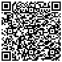 QR Code for bitcoin:bitcoin:bitcoin:bitcoin:bitcoin:bitcoin:bitcoin:bitcoin:bitcoin:bitcoin:bitcoin:133oWTNsAdYNfWYSgCfbRE2evgAMi8Dp8j