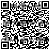 QR Code for bitcoin:bitcoin:bitcoin:bitcoin:bitcoin:bitcoin:bitcoin:bitcoin:bitcoin:bitcoin:bitcoin:133pk2AVd4EtwPRH8gt1ecpyyHFrbCtxn6