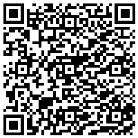 QR Code for bitcoin:bitcoin:bitcoin:bitcoin:bitcoin:bitcoin:bitcoin:bitcoin:bitcoin:bitcoin:bitcoin:133vPwLP8dCdeLbJ33yTAVeboG3jMWuFrp