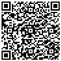 QR Code for bitcoin:bitcoin:bitcoin:bitcoin:bitcoin:bitcoin:bitcoin:bitcoin:bitcoin:bitcoin:bitcoin:133w2SALDJCBYB4qa1efeGGaVuBjbpaz7E