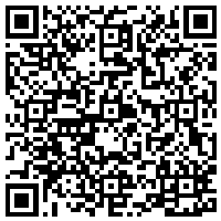 QR Code for bitcoin:bitcoin:bitcoin:bitcoin:bitcoin:bitcoin:bitcoin:bitcoin:bitcoin:bitcoin:bitcoin:133yfMBCuYwAVupbeuzQVEMWuTapNF5RJS