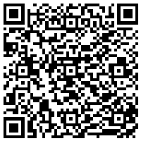 QR Code for bitcoin:bitcoin:bitcoin:bitcoin:bitcoin:bitcoin:bitcoin:bitcoin:bitcoin:bitcoin:bitcoin:133zLb4PvHYavtCcbkBEFuiZdJHR7DDxvb