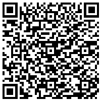 QR Code for bitcoin:bitcoin:bitcoin:bitcoin:bitcoin:bitcoin:bitcoin:bitcoin:bitcoin:bitcoin:bitcoin:1344SinvW55APmetQvTLT2dzU51YdsubZq