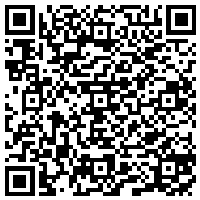 QR Code for bitcoin:bitcoin:bitcoin:bitcoin:bitcoin:bitcoin:bitcoin:bitcoin:bitcoin:bitcoin:bitcoin:1345AtBXqZXWDGq663T1pPBdCEUfQe7XMZ
