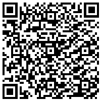 QR Code for bitcoin:bitcoin:bitcoin:bitcoin:bitcoin:bitcoin:bitcoin:bitcoin:bitcoin:bitcoin:bitcoin:1349HDkarTiZhSifPTfm27WFJptfWNu2Tr