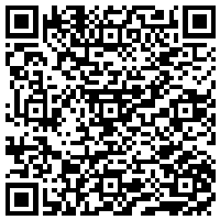 QR Code for bitcoin:bitcoin:bitcoin:bitcoin:bitcoin:bitcoin:bitcoin:bitcoin:bitcoin:bitcoin:bitcoin:134D8jQrg5ec2AofQw2faTLKcd2J3rn53r