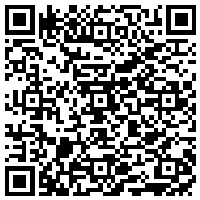 QR Code for bitcoin:bitcoin:bitcoin:bitcoin:bitcoin:bitcoin:bitcoin:bitcoin:bitcoin:bitcoin:bitcoin:134G8885yf5aZZfST4TUTEKBfWgzf53AAj