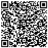 QR Code for bitcoin:bitcoin:bitcoin:bitcoin:bitcoin:bitcoin:bitcoin:bitcoin:bitcoin:bitcoin:bitcoin:134GrD3ba6ZSiDP7RcZRDoJPZ4QEBWMZSV