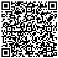 QR Code for bitcoin:bitcoin:bitcoin:bitcoin:bitcoin:bitcoin:bitcoin:bitcoin:bitcoin:bitcoin:bitcoin:134Gzo5Yc65MZMePyuoZTAdYG6Z6bUBbYj