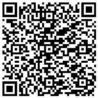 QR Code for bitcoin:bitcoin:bitcoin:bitcoin:bitcoin:bitcoin:bitcoin:bitcoin:bitcoin:bitcoin:bitcoin:134TAV295tGco9k4LgiYBfZGSi8eJCvZPL