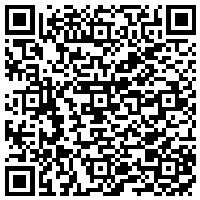 QR Code for bitcoin:bitcoin:bitcoin:bitcoin:bitcoin:bitcoin:bitcoin:bitcoin:bitcoin:bitcoin:bitcoin:134cRv7FSQf8aVjmGJuSBKRTJFdkoMyJLh