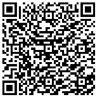 QR Code for bitcoin:bitcoin:bitcoin:bitcoin:bitcoin:bitcoin:bitcoin:bitcoin:bitcoin:bitcoin:bitcoin:134i3FzTGADGjLEcdWTpTPfrHDfhrxn665