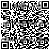 QR Code for bitcoin:bitcoin:bitcoin:bitcoin:bitcoin:bitcoin:bitcoin:bitcoin:bitcoin:bitcoin:bitcoin:134kKpykHS7zEXN9Vu9KYcduSSVGK8ap54