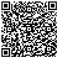 QR Code for bitcoin:bitcoin:bitcoin:bitcoin:bitcoin:bitcoin:bitcoin:bitcoin:bitcoin:bitcoin:bitcoin:134neP57cCfYRnMSbWHqWfSS3YLd2dYXgK
