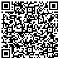 QR Code for bitcoin:bitcoin:bitcoin:bitcoin:bitcoin:bitcoin:bitcoin:bitcoin:bitcoin:bitcoin:bitcoin:134q8T7CC2HAc8PzxfRuLEZtgmWbHgeFSs