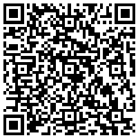 QR Code for bitcoin:bitcoin:bitcoin:bitcoin:bitcoin:bitcoin:bitcoin:bitcoin:bitcoin:bitcoin:bitcoin:134qKBXHf7uBeaUHjssdzDFsCy1DsnFcVB