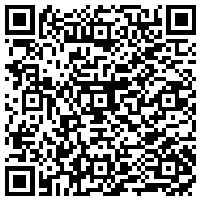 QR Code for bitcoin:bitcoin:bitcoin:bitcoin:bitcoin:bitcoin:bitcoin:bitcoin:bitcoin:bitcoin:bitcoin:134se3a8buKnfDvfnoPMbdi2MZPnPDtDPo
