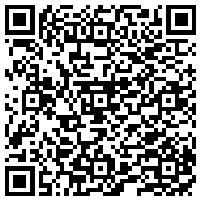 QR Code for bitcoin:bitcoin:bitcoin:bitcoin:bitcoin:bitcoin:bitcoin:bitcoin:bitcoin:bitcoin:bitcoin:134zGNpB366Hfo8izb59zGDjWAZ45XxEBp