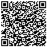 QR Code for bitcoin:bitcoin:bitcoin:bitcoin:bitcoin:bitcoin:bitcoin:bitcoin:bitcoin:bitcoin:bitcoin:1352q6rM9CGs4N2qixCTn8rDym6cpuBHZP