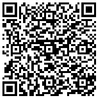 QR Code for bitcoin:bitcoin:bitcoin:bitcoin:bitcoin:bitcoin:bitcoin:bitcoin:bitcoin:bitcoin:bitcoin:1356f2KPrdXDcfNuEpfRZctJQrYPST4L2w